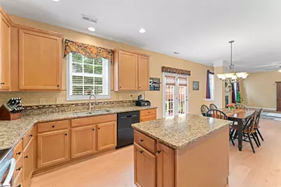 103 Rainfall Way, Easley, SC 29642 - Photo 17