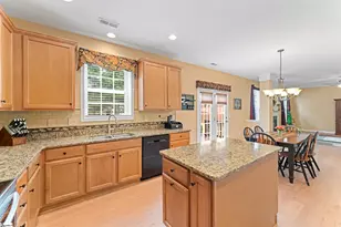 103 Rainfall Way, Easley, SC 29642 - Photo 17