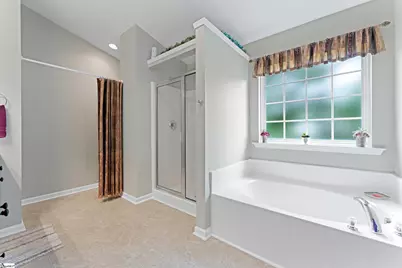 103 Rainfall Way, Easley, SC 29642 - Photo 29