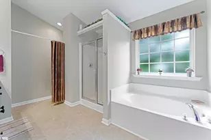 103 Rainfall Way, Easley, SC 29642 - Photo 29