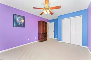 103 Rainfall Way, Easley, SC 29642 - Photo 31