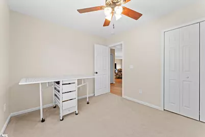 103 Rainfall Way, Easley, SC 29642 - Photo 35