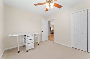 103 Rainfall Way, Easley, SC 29642 - Photo 35