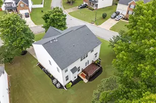 103 Rainfall Way, Easley, SC 29642 - Photo 45