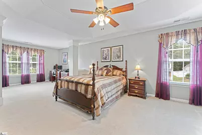 103 Rainfall Way, Easley, SC 29642 - Photo 23