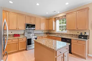 103 Rainfall Way, Easley, SC 29642 - Photo 15