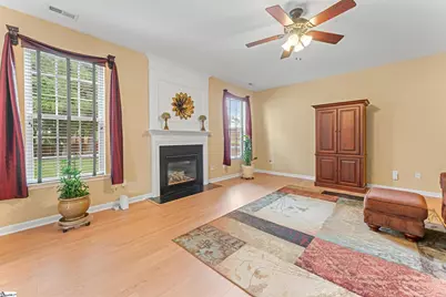 103 Rainfall Way, Easley, SC 29642 - Photo 9