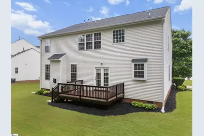 103 Rainfall Way, Easley, SC 29642 - Photo 39