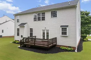 103 Rainfall Way, Easley, SC 29642 - Photo 39