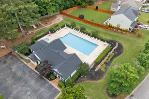 103 Rainfall Way, Easley, SC 29642 - Photo 43