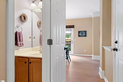 103 Rainfall Way, Easley, SC 29642 - Photo 19