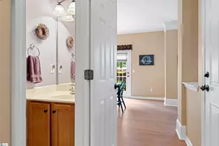 103 Rainfall Way, Easley, SC 29642 - Photo 19
