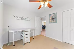 103 Rainfall Way, Easley, SC 29642 - Photo 35