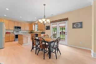 103 Rainfall Way, Easley, SC 29642 - Photo 13