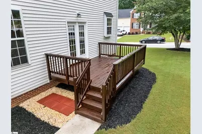 103 Rainfall Way, Easley, SC 29642 - Photo 39