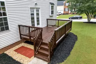103 Rainfall Way, Easley, SC 29642 - Photo 39