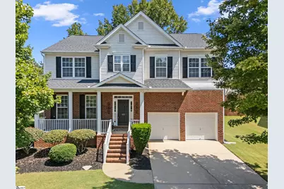 103 Rainfall Way, Easley, SC 29642 - Photo 1