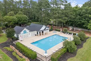 103 Rainfall Way, Easley, SC 29642 - Photo 49