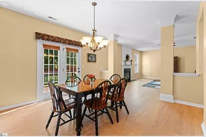 103 Rainfall Way, Easley, SC 29642 - Photo 9