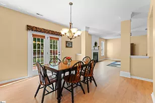 103 Rainfall Way, Easley, SC 29642 - Photo 9