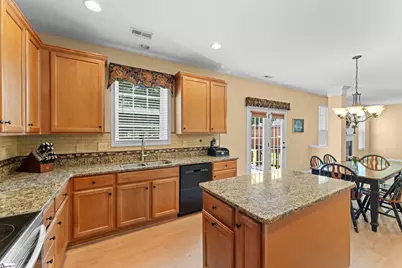 103 Rainfall Way, Easley, SC 29642 - Photo 13