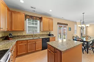 103 Rainfall Way, Easley, SC 29642 - Photo 13