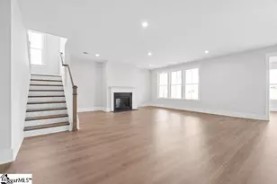 125 Arabella Dr, Piedmont, SC 29673 - Photo 7