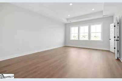 125 Arabella Drive, Piedmont, SC 29673 - Photo 13
