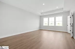125 Arabella Dr, Piedmont, SC 29673 - Photo 13