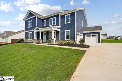 125 Arabella Drive, Piedmont, SC 29673 - Photo 1