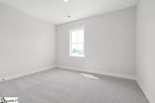 125 Arabella Dr, Piedmont, SC 29673 - Photo 15
