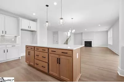125 Arabella Drive, Piedmont, SC 29673 - Photo 5
