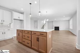 125 Arabella Dr, Piedmont, SC 29673 - Photo 5