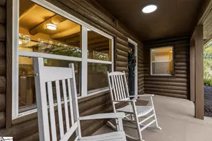 398 Parsons Rd, Fountain Inn, SC 29644 - Photo 5
