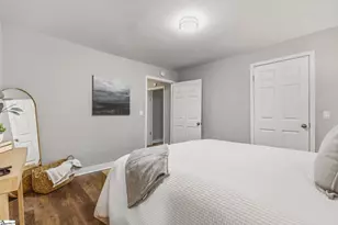 398 Parsons Rd, Fountain Inn, SC 29644 - Photo 17