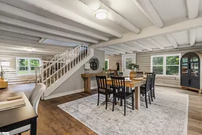 398 Parsons Road, Fountain Inn, SC 29644 - Photo 11