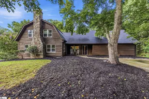 398 Parsons Rd, Fountain Inn, SC 29644 - Photo 3