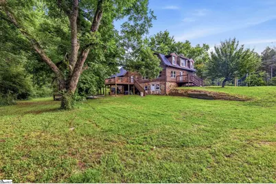 398 Parsons Road, Fountain Inn, SC 29644 - Photo 33