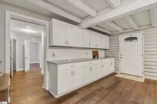 398 Parsons Rd, Fountain Inn, SC 29644 - Photo 15