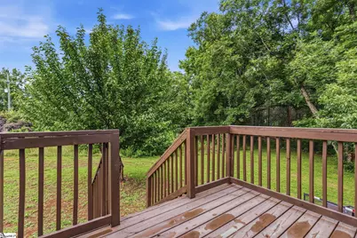 398 Parsons Road, Fountain Inn, SC 29644 - Photo 31