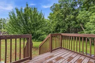 398 Parsons Rd, Fountain Inn, SC 29644 - Photo 31