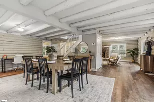 398 Parsons Rd, Fountain Inn, SC 29644 - Photo 9