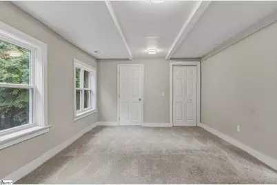 398 Parsons Road, Fountain Inn, SC 29644 - Photo 23