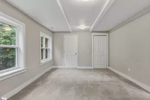 398 Parsons Rd, Fountain Inn, SC 29644 - Photo 23