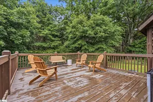 398 Parsons Rd, Fountain Inn, SC 29644 - Photo 29