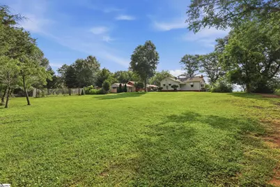 549 McKittrick Bridge Road, Fountain Inn, SC 29644 - Photo 25