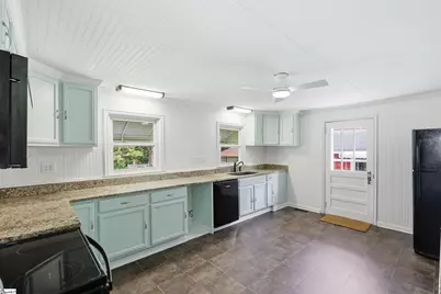 549 McKittrick Bridge Road, Fountain Inn, SC 29644 - Photo 11