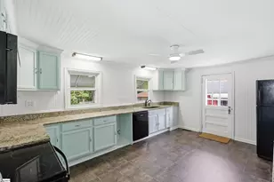 549 McKittrick Bridge Rd, Fountain Inn, SC 29644 - Photo 11