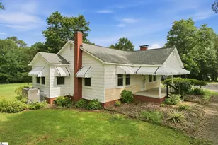 549 McKittrick Bridge Rd, Fountain Inn, SC 29644 - Photo 17