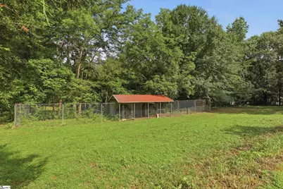 549 McKittrick Bridge Road, Fountain Inn, SC 29644 - Photo 23